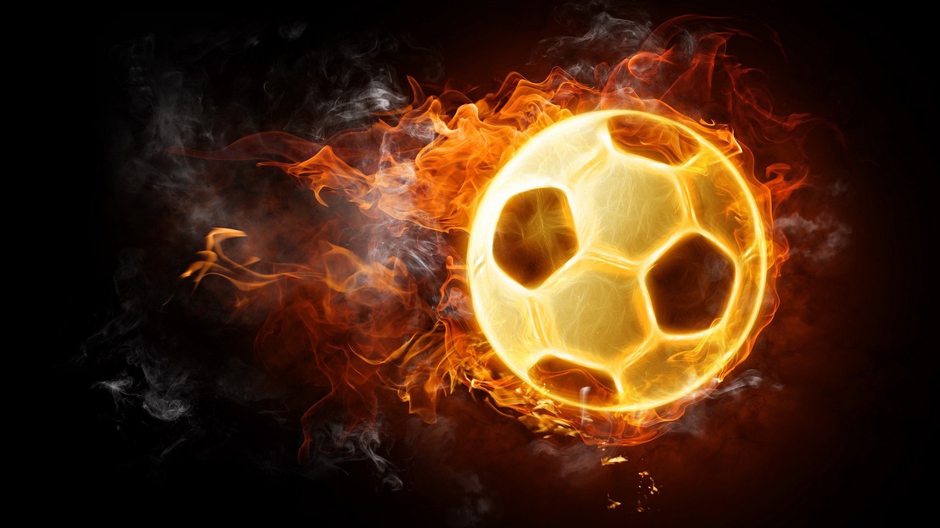 _山顶瑜伽:在云端平衡身心_,山顶的云