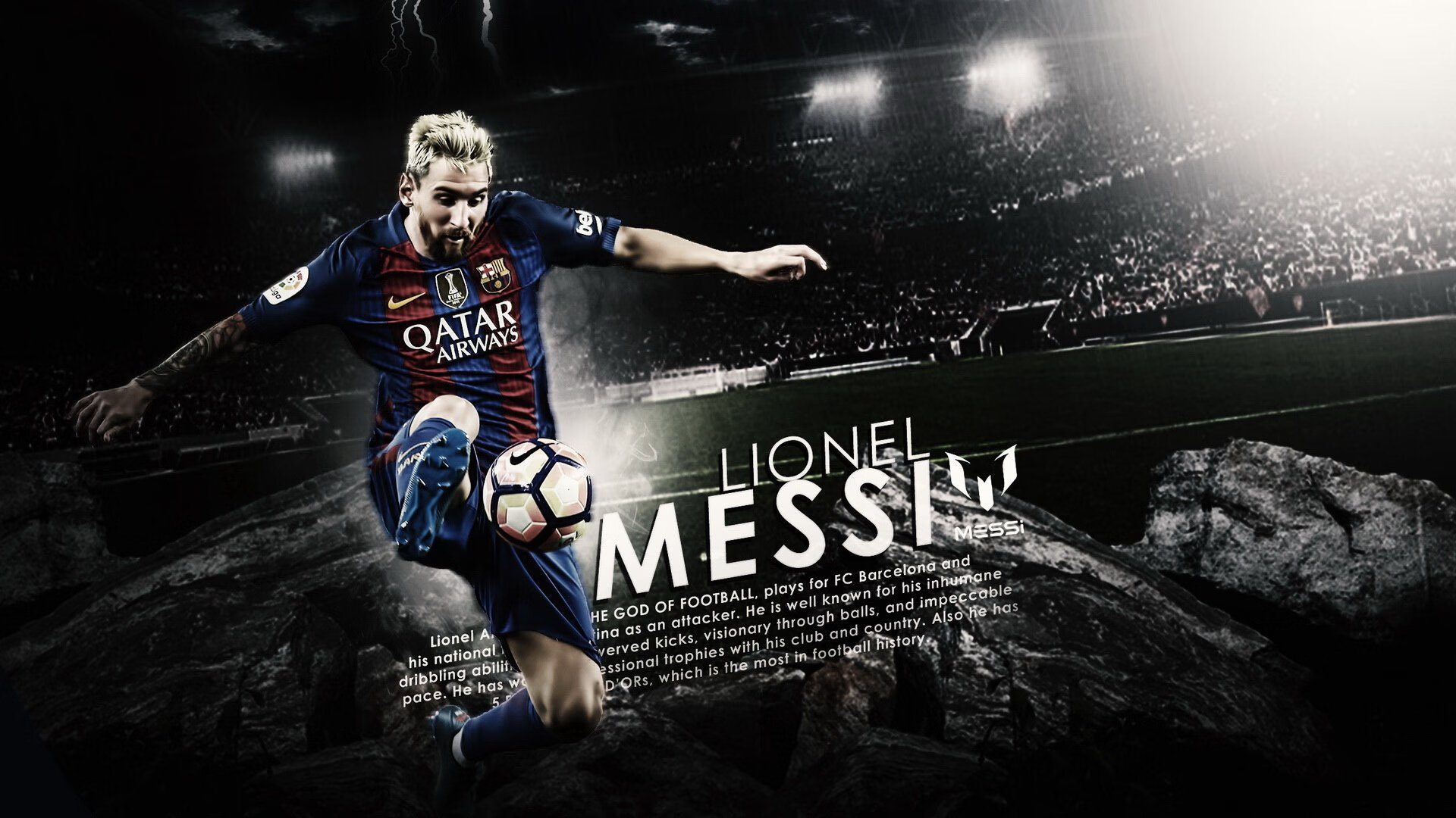 “青少年足球创新项目在全国范围内全面推广”,2020青少年足球比赛