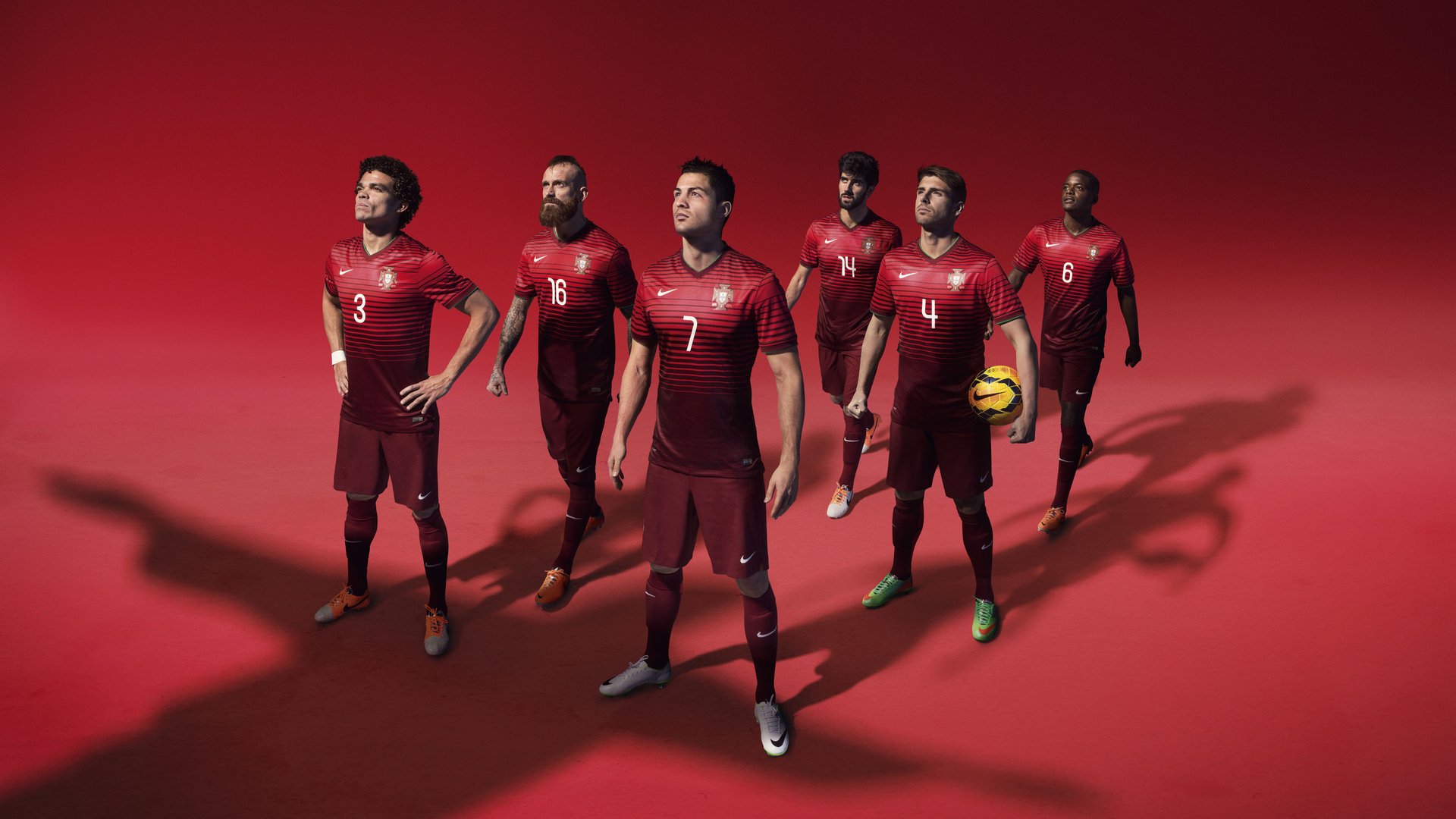 开云中国官网-《全球电子竞技大奖揭晓：年度最佳战队出炉》，世界十大电子竞技选手