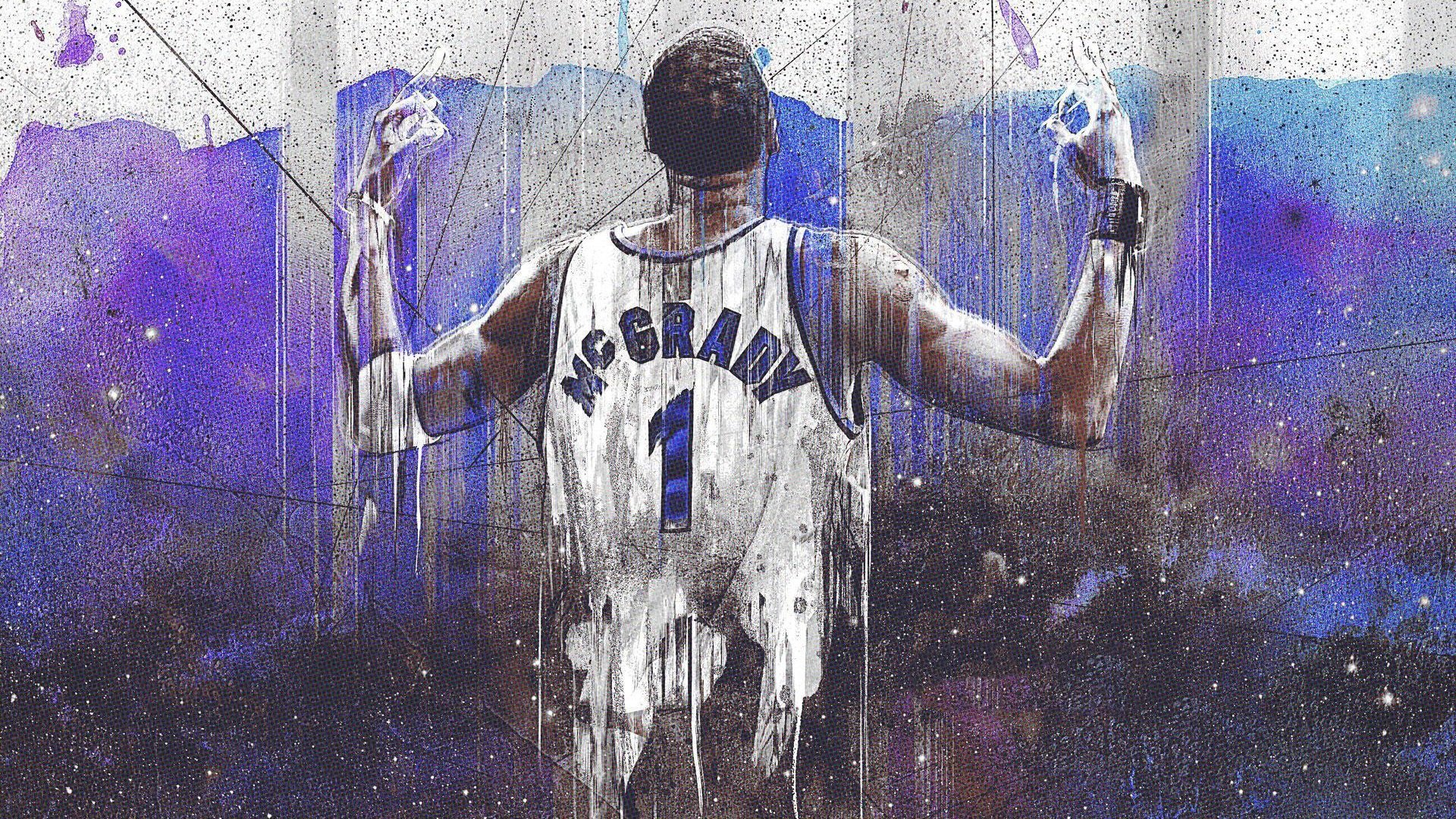 开云体育-【比赛公平性】新技术保障竞技纯粹