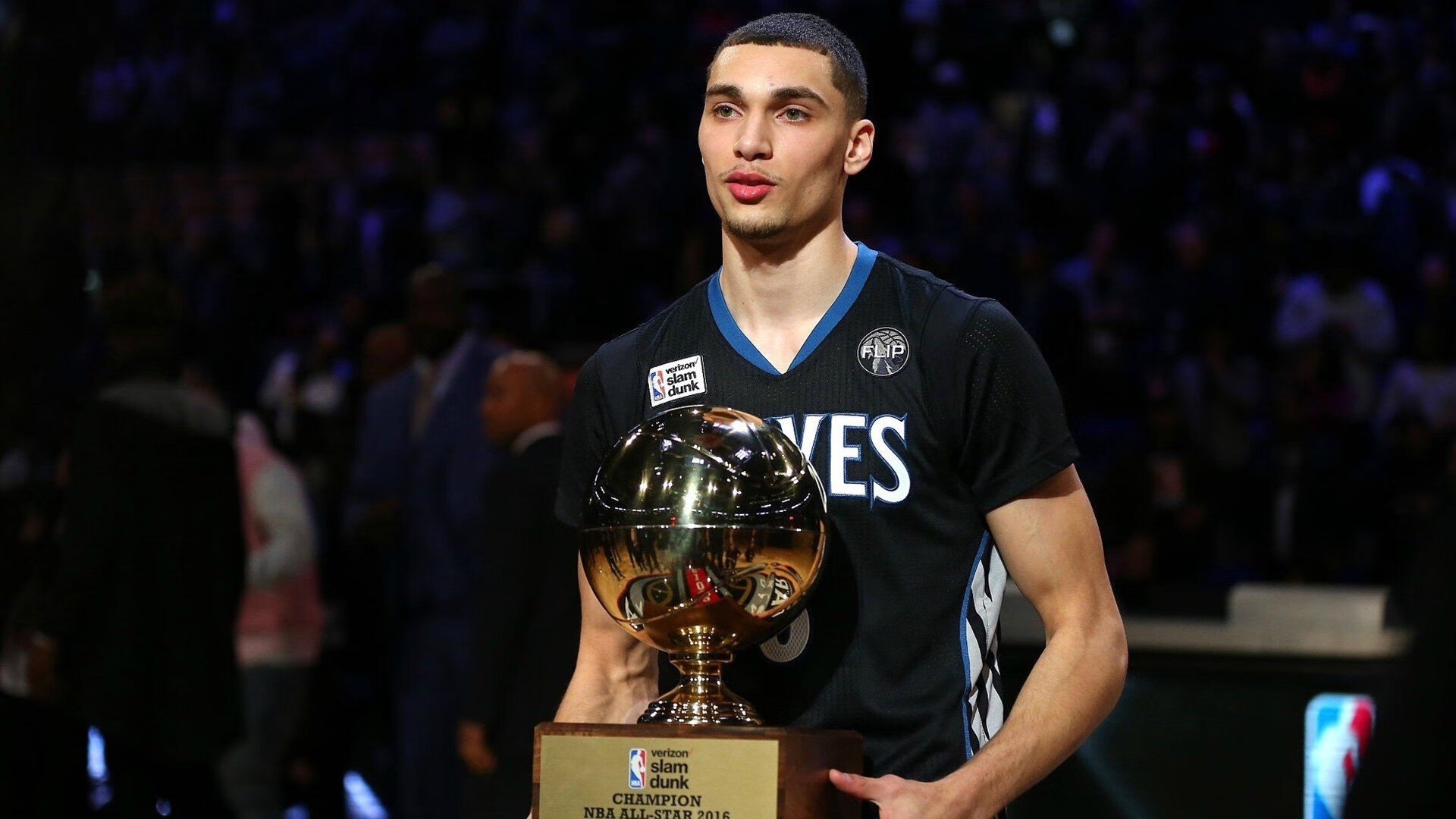 最震撼人心的“超级助攻”合集，赏心悦目，30个助攻