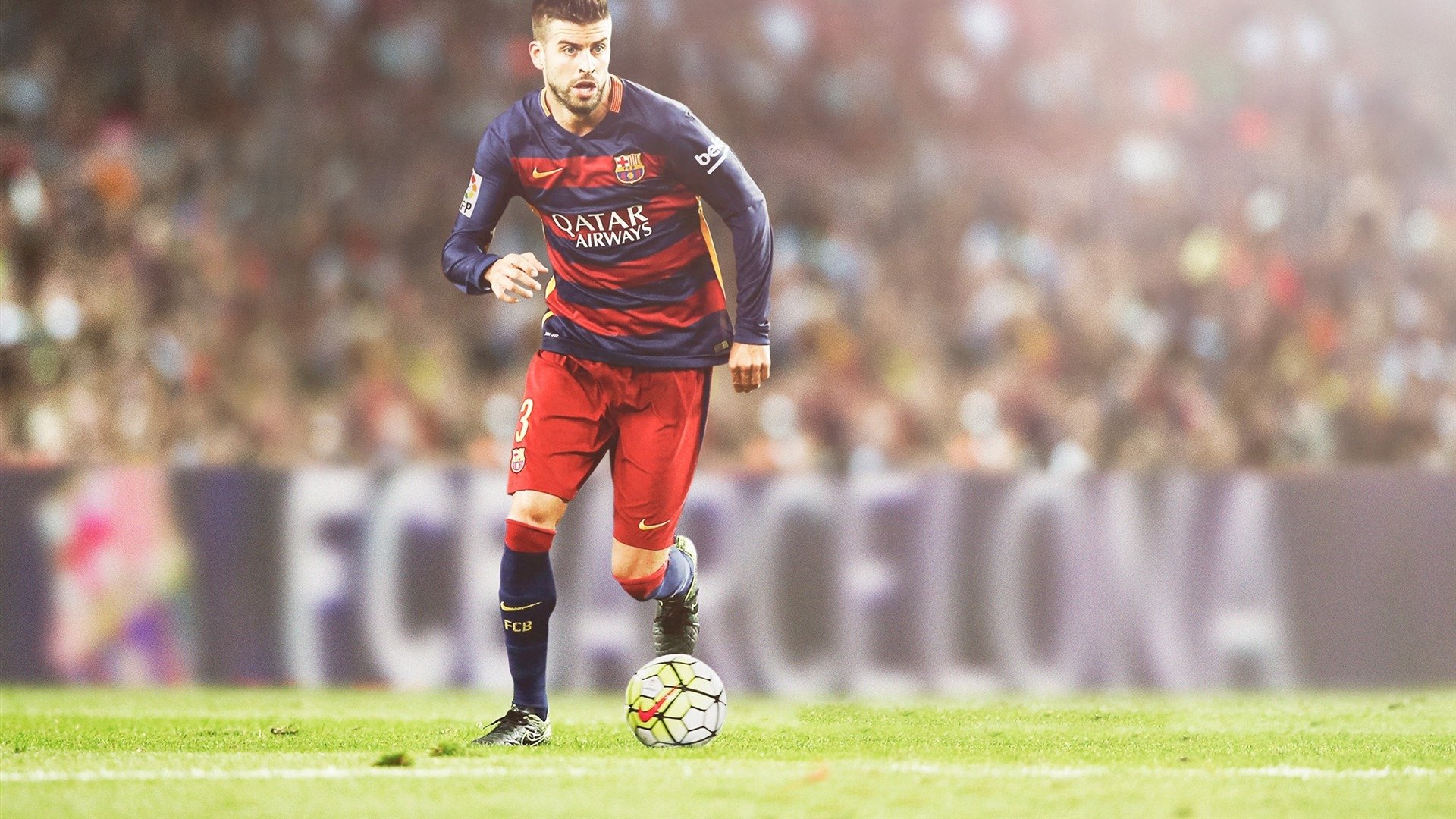 开云权威入口-最震撼的“十佳单场表现”全景回放，单场经典比赛