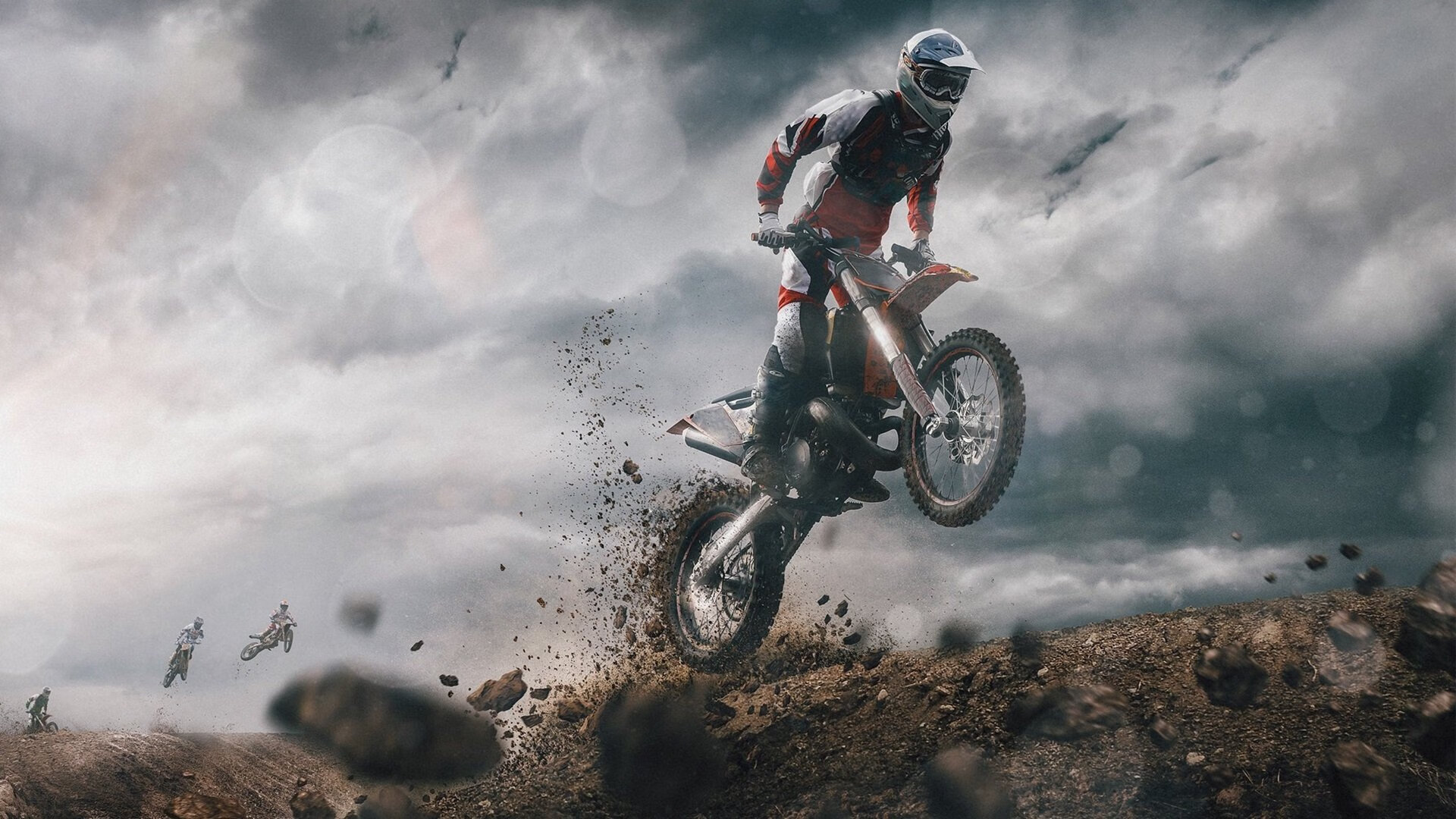 洛杉矶奥运新增项目公布：霹雳舞成最大看点，洛杉矶奥运会在哪一年