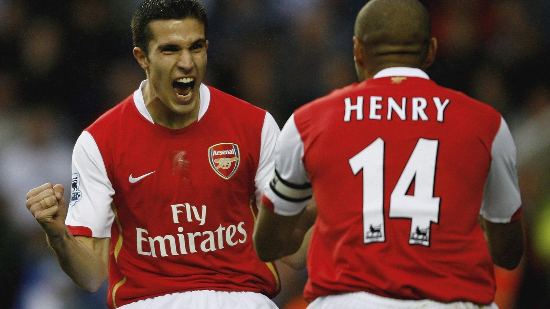 球场上的“绝杀王”，谁创造了欧冠最惊心动魄的终场逆转？，足坛绝杀之王