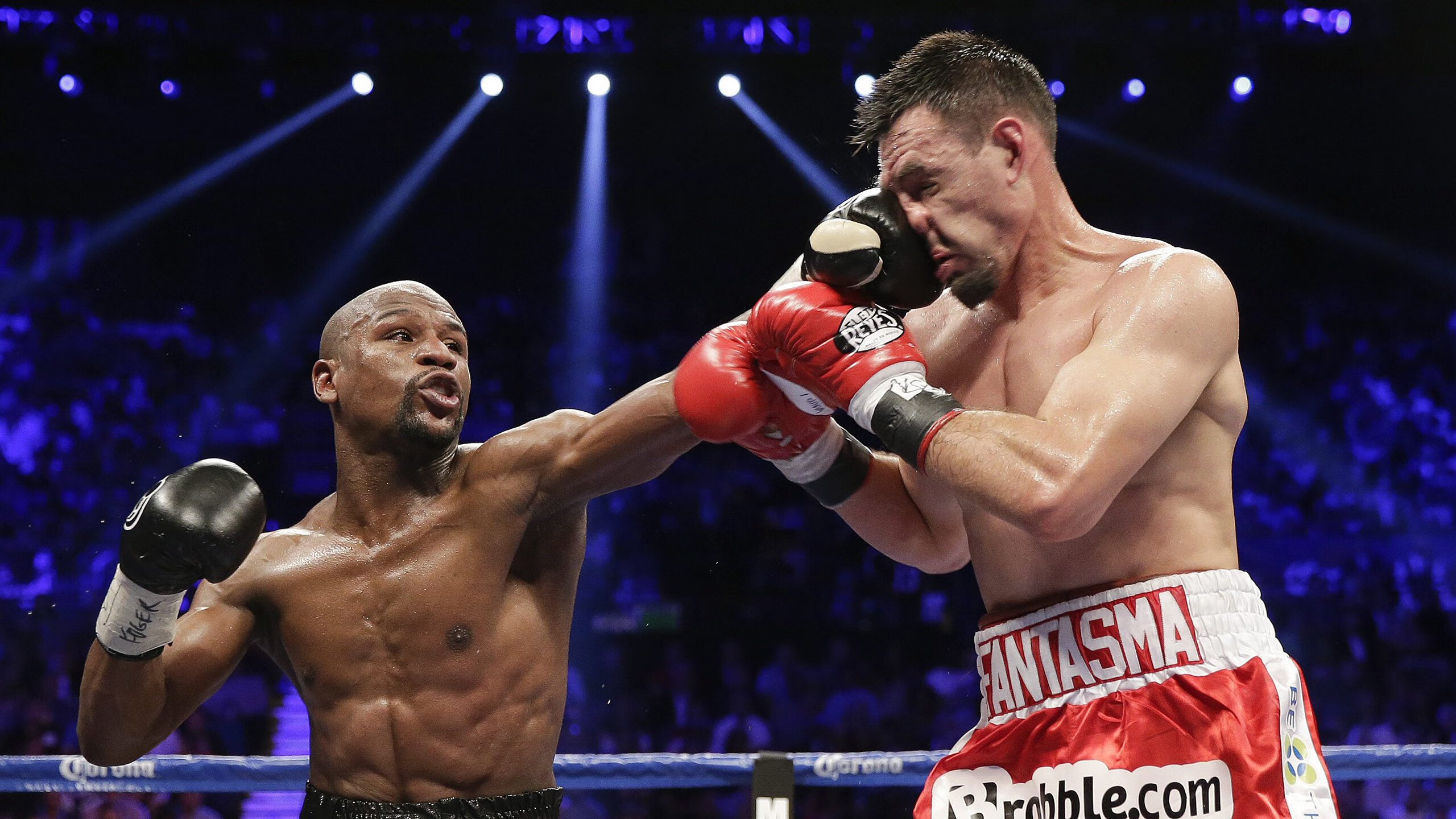 科比：用细节成就非凡，让所有人都见证奇迹！，科比细节detail