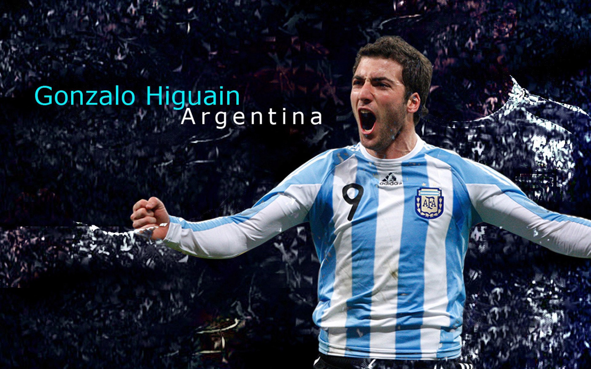 芈昱廷在“湾区杯”象棋大棋士赛中晋级决赛，棋手芈昱廷