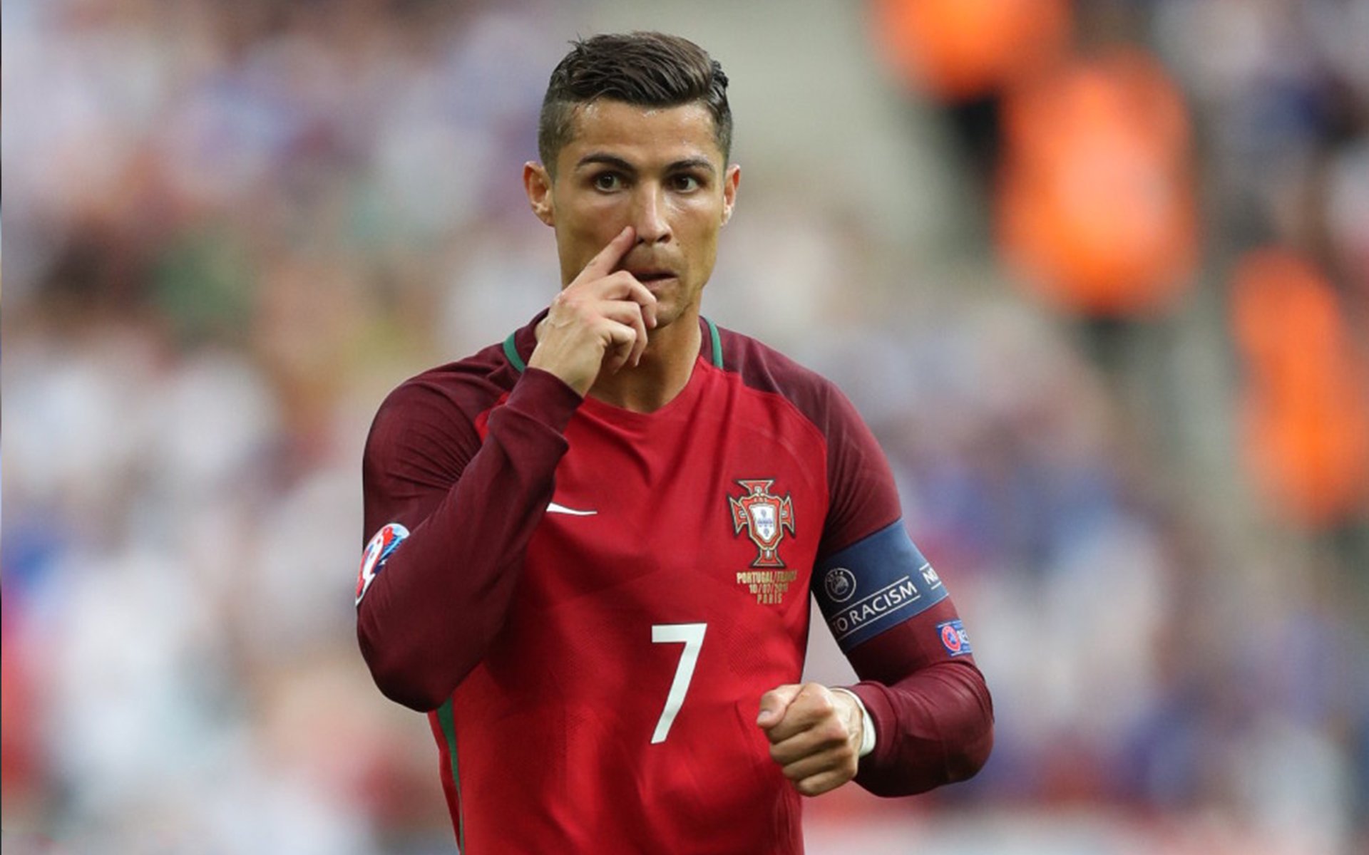 英超顶级比赛，进球精彩绝伦，战术调整巧妙，英超10佳进球