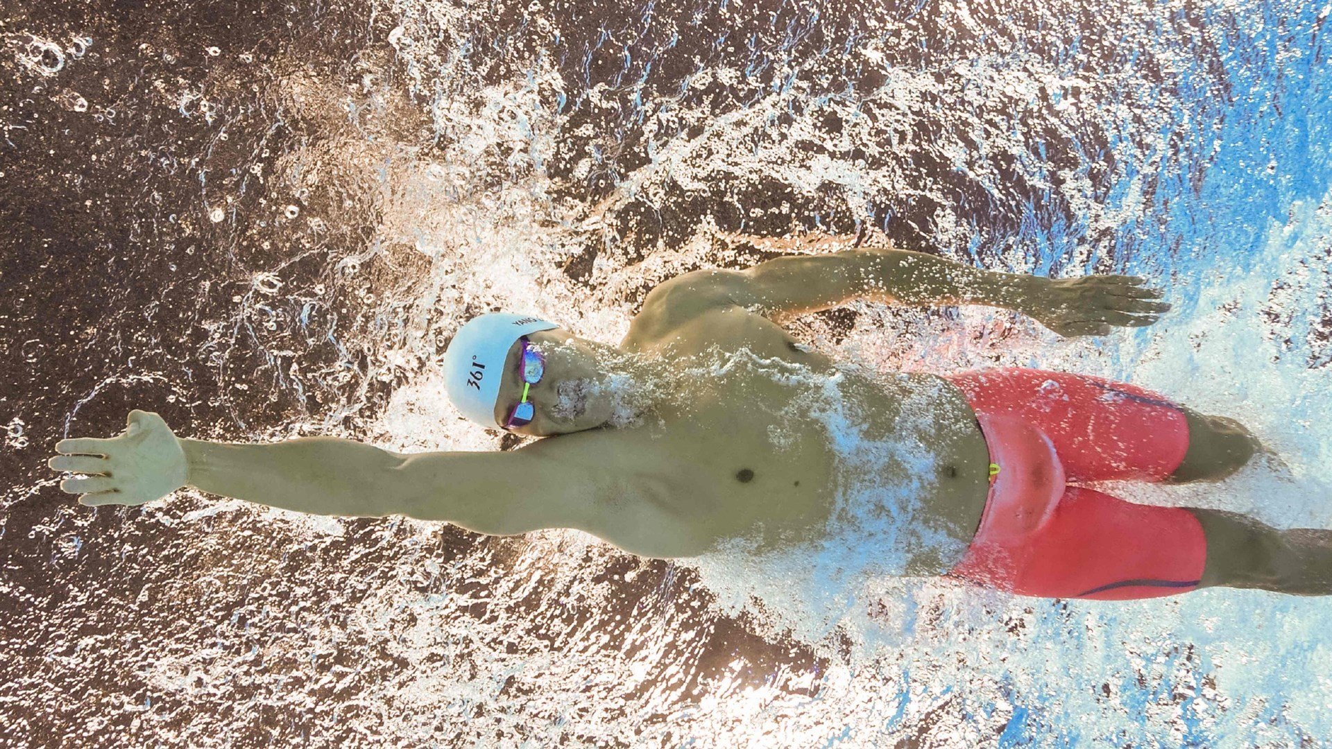 赛事期间突发意外，比赛及时调整备受关注，比赛突发状况解决方案